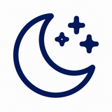Sleep positions