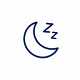Deeper Sleep