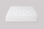 Orthopaedic Firm Mattress