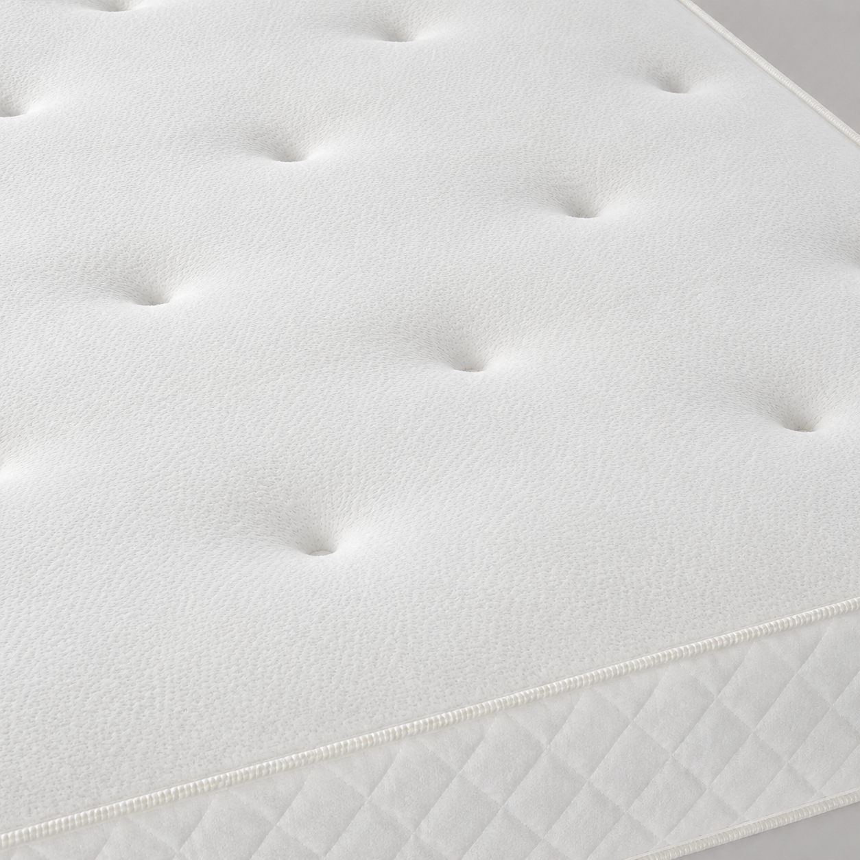 Orthopaedic Firm Mattress