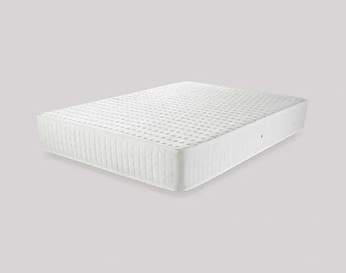 Rock Firm To Extra Firm Mattress