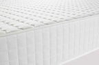 Rock Firm To Extra Firm Mattress